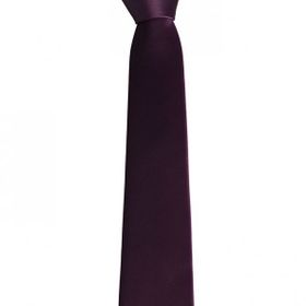 Brianze SMDK-9 Mürdüm Mendilli Kravat