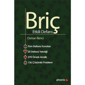BRİÇ - CHARLES H. GOREN