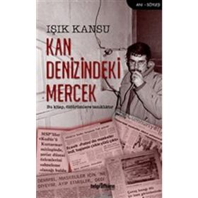 BRİÇTE YER OYUNU (DEKLERANIN OYUNU) ÖRNEKLER VE ALIŞTIRMALARLA - EMIN YAYKIN