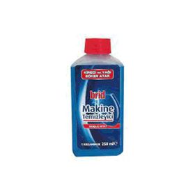 Brid 250 ml Bulaşık Makinesi Temizleyici