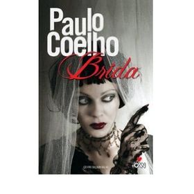 Brida - Paulo Coelho
