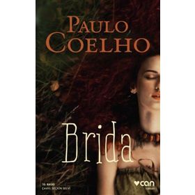 Brida - Paulo Coelho