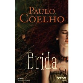 Brida - Paulo Coelho