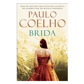 Brida - Paulo Coelho
