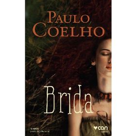 Brida - Paulo Coelho