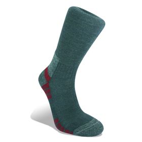 Bridgedale BRD152 Woolfusion Trail Erkek Çorabı