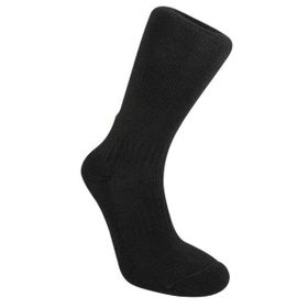 Bridgedale BRD152 Woolfusion Trail Erkek Çorabı