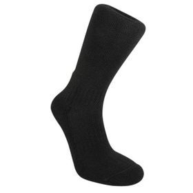 Bridgedale BRD152 Woolfusion Trail Erkek Çorabı
