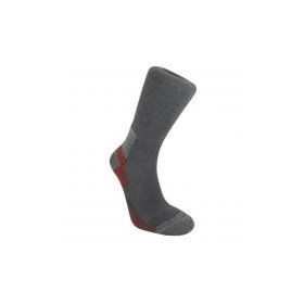 Bridgedale BRD152 Woolfusion Trail Erkek Çorabı
