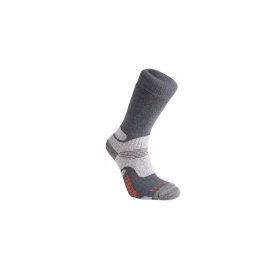 Bridgedale BRD169 Woolfusion Trekker Erkek çorabı