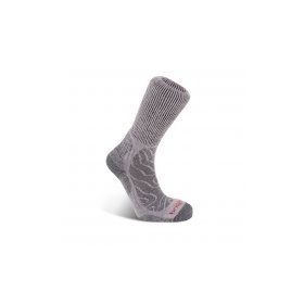 Bridgedale BRD514 Merinofusion Trail Erkek Çorabı