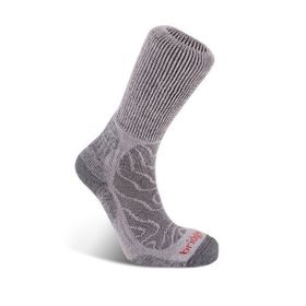 Bridgedale BRD514 Merinofusion Trail Erkek Çorabı