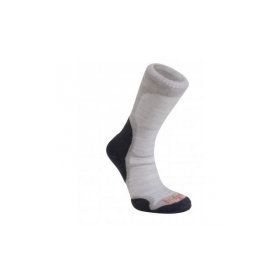 Bridgedale BRD610174-866 Woolfusion Ultralght Outdoor Erkek Çorap