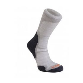 Bridgedale BRD610174-866 Woolfusion Ultralght Outdoor Erkek Çorap