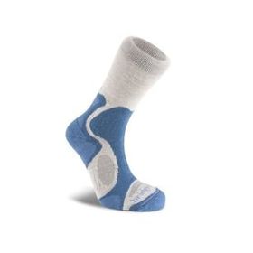 Bridgedale BRD628 Coolfusion Trail Blaze Kadın Çorabı