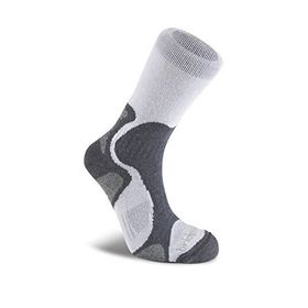 Bridgedale BRD628 Coolfusion Trail Blaze Kadın Çorabı
