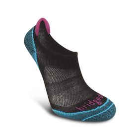 Bridgedale Cool Fusion Çocuk Çorap