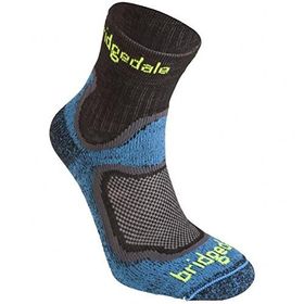 Bridgedale Cool Fusion Çocuk Çorap