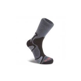 Bridgedale Cool Fusion Çocuk Çorap