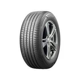 Bridgestone 001 235/45 R20 Alenza 96W Mo Yaz Lastiği 2026