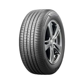 Bridgestone 001 235/45 R20 Alenza 96W Mo Yaz Lastiği 2026