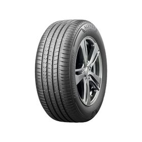 Bridgestone 001 235/45 R20 Alenza 96W Mo Yaz Lastiği 2026
