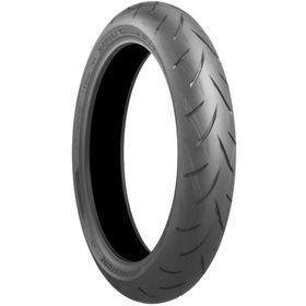 Bridgestone 120/70R17 58W 180/55R17 73W S22 Motosiklet Lastiği