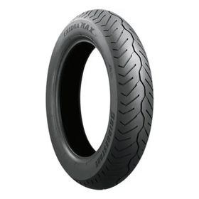 Bridgestone 120/90-17 M/c 64H Exedra Max Motosiklet Lastiği Üretim Yılı: 2023