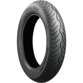 Bridgestone 120/90-17 M/C 64H TL Exedra Max Ön Custom American/Chopper Motosiklet Lastiği
