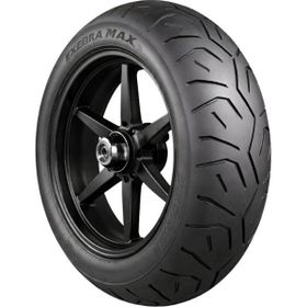 Bridgestone 150/80-15 M/C 70H Exedra Max Arka Custom American/Chopper Motosiklet Lastiği
