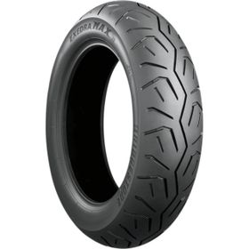 Bridgestone 150/80-15 M/C 70H Exedra Max Arka Custom American/Chopper Motosiklet Lastiği