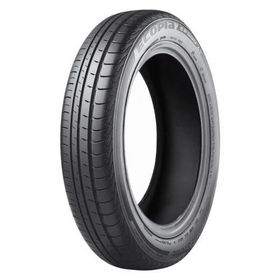 Bridgestone 155/60 R20 80Q Ecopia EP500 Yaz Lastiği