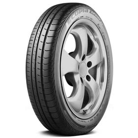 Bridgestone 155/60 R20 80Q Ecopia EP500 Yaz Lastiği