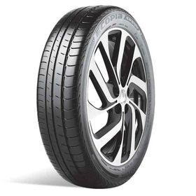 Bridgestone 155/60 R20 80Q Ecopia EP500 Yaz Lastiği