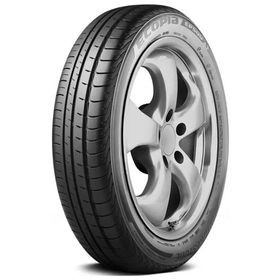 Bridgestone 155/70 R19 84Q Ecopia EP500 Yaz Lastiği Üretim Yılı: 2022