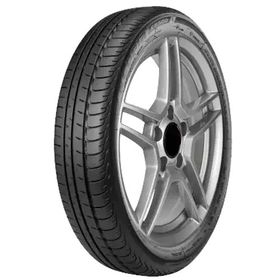 Bridgestone 155/70 R19 84Q Ecopia EP500 Yaz Lastiği Üretim Yılı: 2024