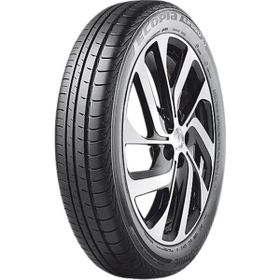 Bridgestone 155/70 R19 84Q Ecopia EP500 Yaz Lastiği