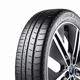 Bridgestone 155/70 R19 84Q Ecopia EP500 Yaz Lastiği