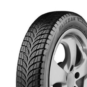 Bridgestone 155/70 R19 88Q Blizzak LM500 Kış Lastiği