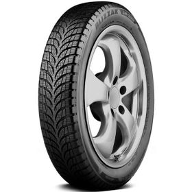 Bridgestone 155/70 R19 88Q Blizzak LM500 Kış Lastiği