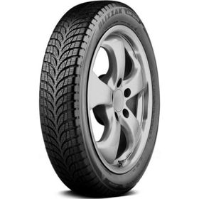 Bridgestone 155/70 R19 88Q Xl Blizzak LM500 Kış Lastiği 2023
