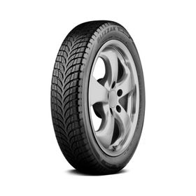 Bridgestone 155/70 R19 88Q XL Blizzak LM500 Kış Lastiği