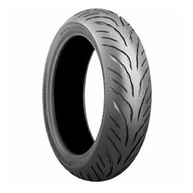 Bridgestone 160/60 ZR17 M/c 69W T32RZ Motosiklet Lastiği Üretim Yılı: 2023