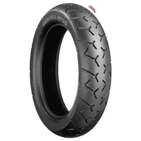 Bridgestone 160/8016 M/c 80H Exedra G702 Motosiklet Lastiği Üretim Yılı: 2023