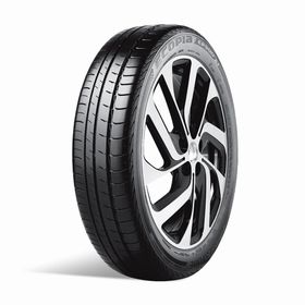 Bridgestone 175/55 R20 89T XL Ecopia EP500 Yaz Lastiği 2025
