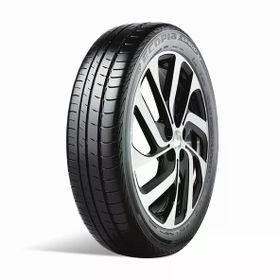 Bridgestone 175/55 R20 89T XL Ecopia EP500 Yaz Lastiği 2025