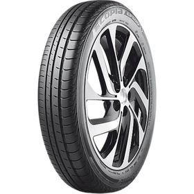 Bridgestone 175/55 R20 89T XL Ecopia EP500 Yaz Lastiği 2025