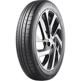 Bridgestone 175/55 R20 89T XL Ecopia EP500 Yaz Lastiği 2025