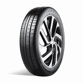 Bridgestone 175/55 R20 89T XL Ecopia EP500 Yaz Lastiği 2025