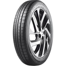 Bridgestone 175/55 R20 89T XL Ecopia EP500 Yaz Lastiği 2025